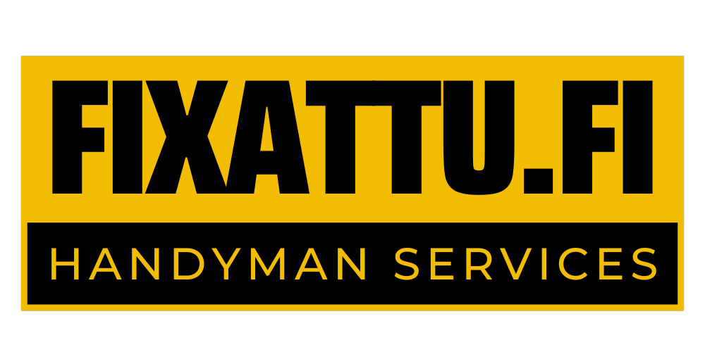 copy of fixattu.fi apumiespalvelut logo 500x500 (1000 x 500 px)