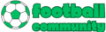 Fixattu.fi